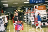 2007 (24)